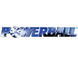 Powerball logo